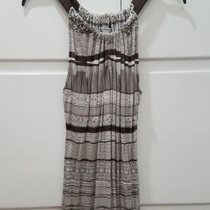 Banana Republic Shell